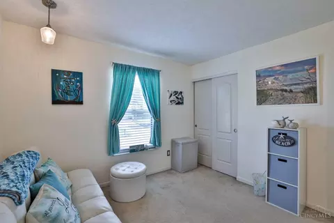 Other - 149 Eagleview Way, Reading, OH 45215 photo 3 of 9