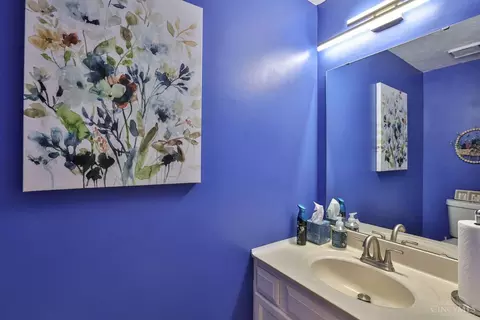 Bath - 149 Eagleview Way, Reading, OH 45215 photo 1 of 4