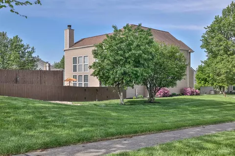 Exterior - 149 Eagleview Way, Reading, OH 45215 photo 5 of 5