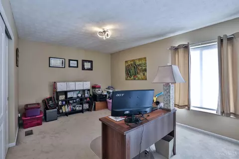 Other - 149 Eagleview Way, Reading, OH 45215 photo 4 of 9