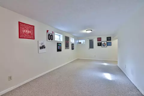 Other - 149 Eagleview Way, Reading, OH 45215 photo 7 of 9