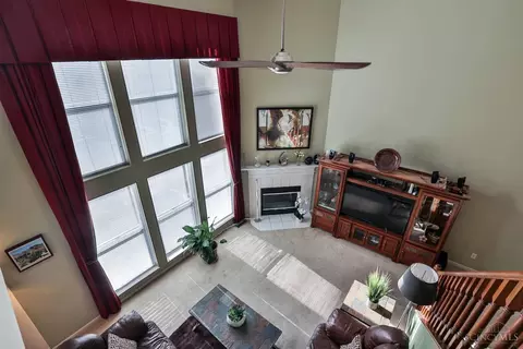 Living - 149 Eagleview Way, Reading, OH 45215 photo 4 of 4