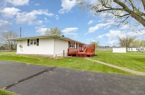 Other - 934 Locust Corner Rd, Cincinnati, OH 45245 photo 3 of 5