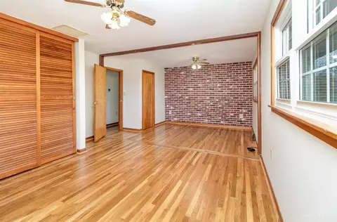 Bedroom - 934 Locust Corner Rd, Cincinnati, OH 45245 photo 1 of 2