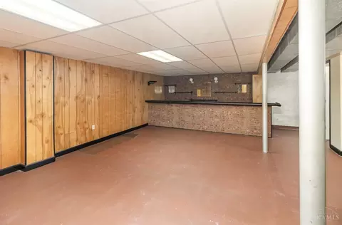 Other - 934 Locust Corner Rd, Cincinnati, OH 45245 photo 5 of 5
