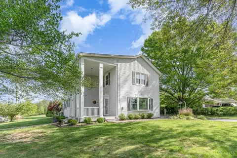 4778 Jackson Ln, Cincinnati, OH 45245