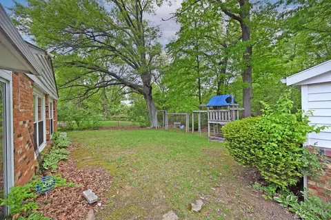 8524 Sunlight Dr, Cincinnati, OH 45231 photo 36