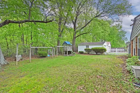8524 Sunlight Dr, Cincinnati, OH 45231 photo 38