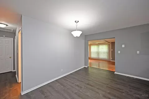 8524 Sunlight Dr, Cincinnati, OH 45231 photo 10