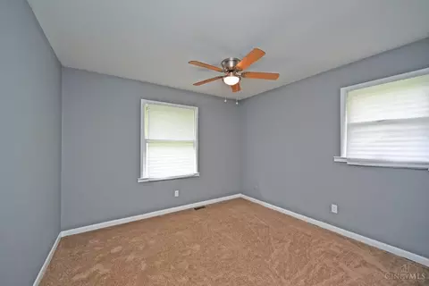 8524 Sunlight Dr, Cincinnati, OH 45231 photo 30