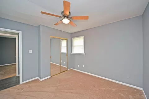8524 Sunlight Dr, Cincinnati, OH 45231 photo 27