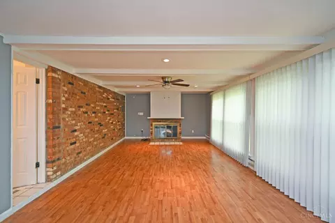 8524 Sunlight Dr, Cincinnati, OH 45231 photo 20