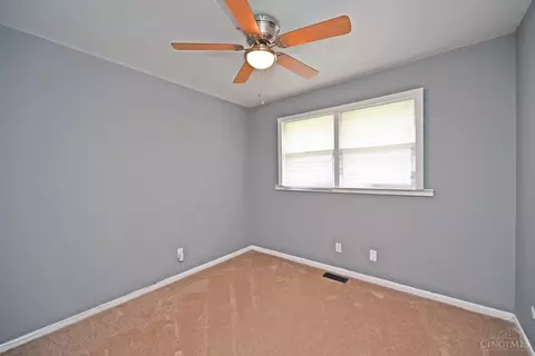 8524 Sunlight Dr, Cincinnati, OH 45231 photo 33