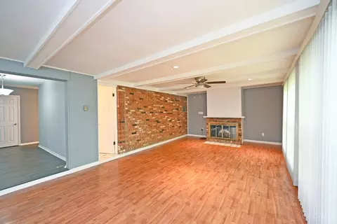 8524 Sunlight Dr, Cincinnati, OH 45231 photo 21
