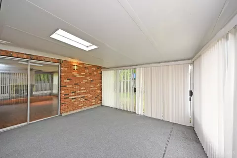 8524 Sunlight Dr, Cincinnati, OH 45231 photo 24