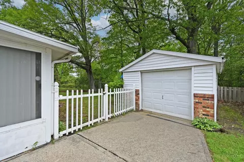 8524 Sunlight Dr, Cincinnati, OH 45231 photo 35