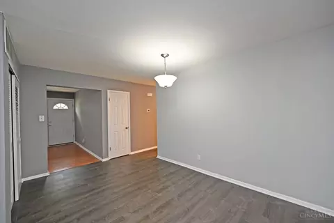 8524 Sunlight Dr, Cincinnati, OH 45231 photo 13