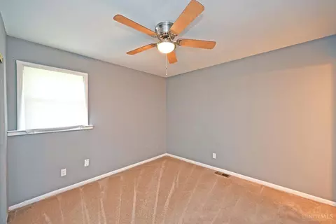 8524 Sunlight Dr, Cincinnati, OH 45231 photo 26