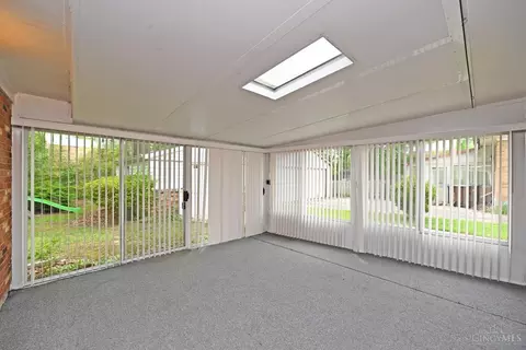 8524 Sunlight Dr, Cincinnati, OH 45231 photo 23