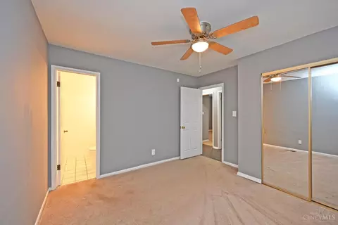 8524 Sunlight Dr, Cincinnati, OH 45231 photo 28