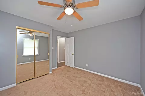 8524 Sunlight Dr, Cincinnati, OH 45231 photo 31