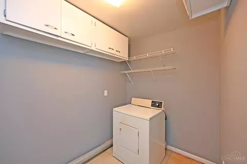 8524 Sunlight Dr, Cincinnati, OH 45231 photo 18