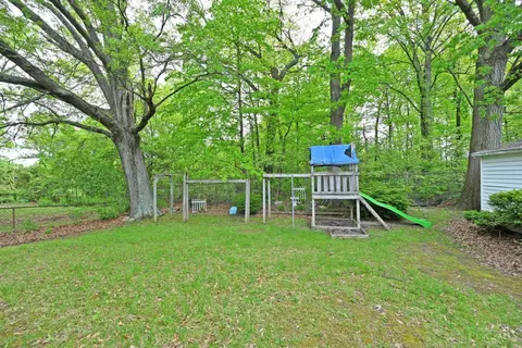 8524 Sunlight Dr, Cincinnati, OH 45231 photo 37