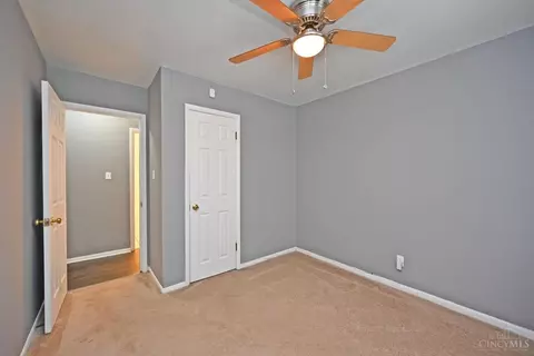 8524 Sunlight Dr, Cincinnati, OH 45231 photo 34