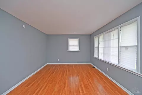 8524 Sunlight Dr, Cincinnati, OH 45231 photo 7