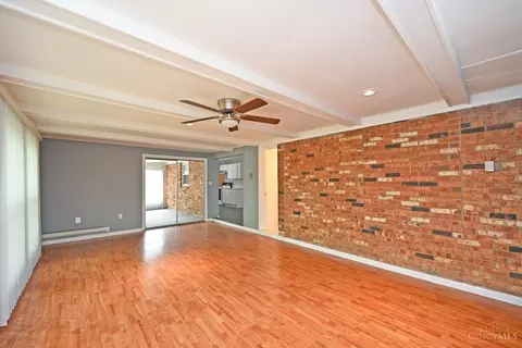 8524 Sunlight Dr, Cincinnati, OH 45231 photo 22