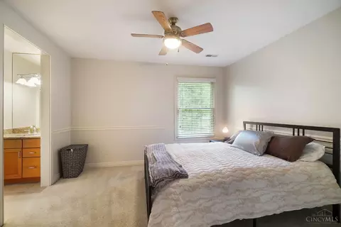 3443 Cooper Rd, Blue Ash, OH 45241 photo 38