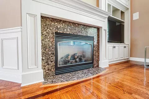 3443 Cooper Rd, Blue Ash, OH 45241 photo 11