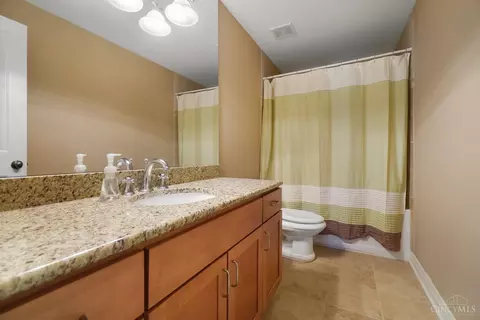 3443 Cooper Rd, Blue Ash, OH 45241 photo 44