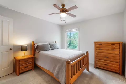3443 Cooper Rd, Blue Ash, OH 45241 photo 34