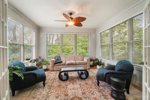 3443 Cooper Rd, Blue Ash, OH 45241 photo 20