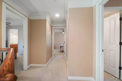 3443 Cooper Rd, Blue Ash, OH 45241 photo 30