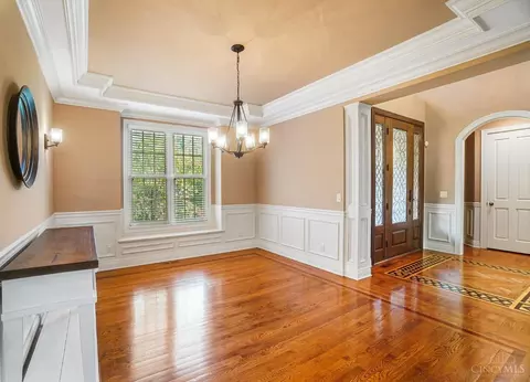 3443 Cooper Rd, Blue Ash, OH 45241 photo 12