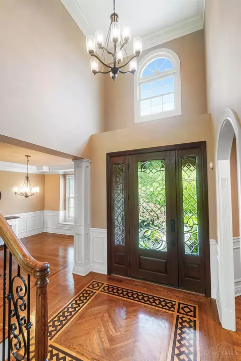 3443 Cooper Rd, Blue Ash, OH 45241 photo 5