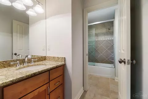 3443 Cooper Rd, Blue Ash, OH 45241 photo 36