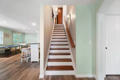 3443 Cooper Rd, Blue Ash, OH 45241 photo 40