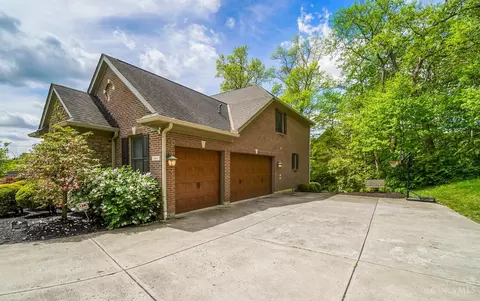 3443 Cooper Rd, Blue Ash, OH 45241 photo 50