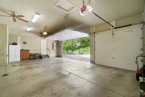 3443 Cooper Rd, Blue Ash, OH 45241 photo 49