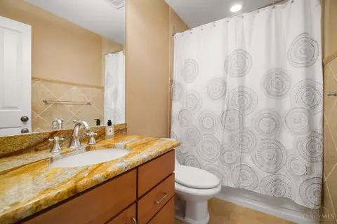 3443 Cooper Rd, Blue Ash, OH 45241 photo 33