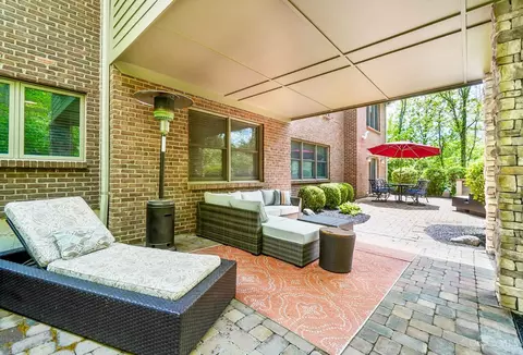 3443 Cooper Rd, Blue Ash, OH 45241 photo 47