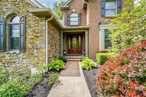 3443 Cooper Rd, Blue Ash, OH 45241 photo 3
