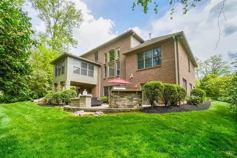 3443 Cooper Rd, Blue Ash, OH 45241 photo 48