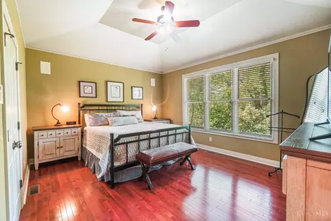 3443 Cooper Rd, Blue Ash, OH 45241 photo 23