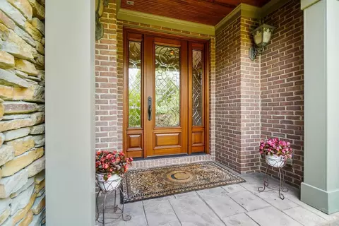 3443 Cooper Rd, Blue Ash, OH 45241 photo 4