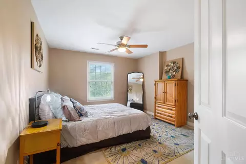 3443 Cooper Rd, Blue Ash, OH 45241 photo 31