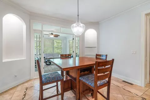 3443 Cooper Rd, Blue Ash, OH 45241 photo 19